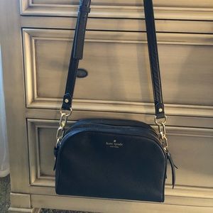 Kate spade crossbody